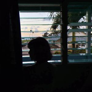 Meet your Posher, Isabelle